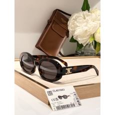 Celine Sunglasses